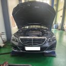 동우카센타 이미지