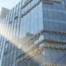 자담한방병원 이미지