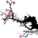 다 향