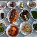 태안 여행 맛집 추천 게국지에 반해버린 &lt;청어람&gt; 솔직후기