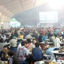 장전천1 연합뉴스