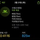 렌즈미안양1번가점 | 3/30~4/7