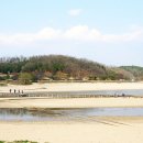 영주 무섬마을 이미지