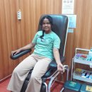 서부좋은이웃그룹홈 | [캠페인후기] 후원자님의 MBTI가 만든 네 가지 기적