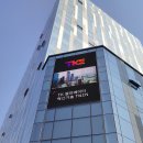 티케이설계