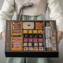 선운산쌀과방