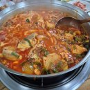 미림식가 | 범계 로컬 맛집 미림식가 닭볶음탕 솔직 후기