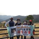 화정골프아카데미 이미지