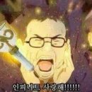 모든 이미지