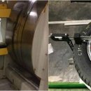 유일타이어 이미지