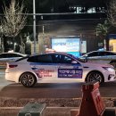 하얀메디컬의원 이미지