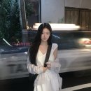 리즈가든