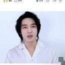 ‘스벅 인증샥’ 올린 뮤지컬 배우 하차 이미지