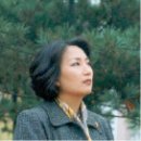 두레모텔 이미지