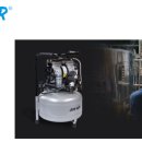 서원상사 이미지