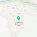 이마트24 self 백운레이크포레점 이미지