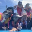 키움태권도&점퍼즈줄넘기 이미지