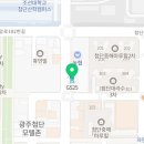 지에스25 뉴첨단지구점 이미지