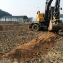 둔덕농장2 이미지