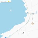 수월봉(제주)(78m) 이미지