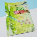 P&P 소프트 이미지