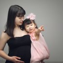 네모스튜디오 이미지