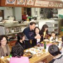 창신대학 이미지