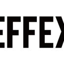 라온패브릭 이미지