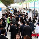 리스타트스포츠 이미지