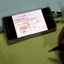 얍PC카페 이미지