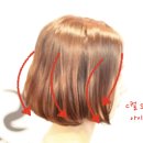 금강미용실 - 홍천군 홍천로 358 | 금강미용실