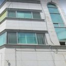 함지공인중개사사무소 이미지