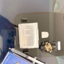 늘믿음자동차 | 검단 자동차유리 최고급 제네시스 G90 완벽하게 당일 해결한 후기