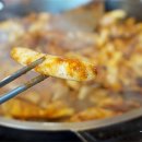 삼삼숯불갈비 - 창원시 의창구 | 삼삼숯불갈비