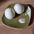 윤준명패션엘꼬매 | [설악산 백담사] 크리스마스에 템플스테이를 가는 여성이 있다!?