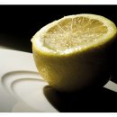 OPD MEDICAL 이미지