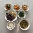 지유의 인연이야기 | 베스트맘 산후도우미 이용후기 | 걱정 많았는데 정말 좋은 선생님을 만났어요!