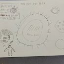 아로마천연제품 이미지