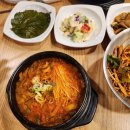 교대역삼겹살 맛집 고기와 함께하는 행복한 한 끼 경성회관 방문 후기
