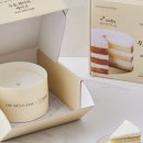 세리목장 이미지