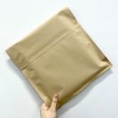 크라프트(CRAFT) 이미지