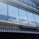 써니네(집) 이미지