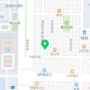 피자비토랩 계명대점 이미지