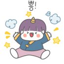 스타다육 이미지