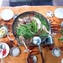 태화산파크 이미지