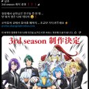 나비프론티어 이미지