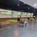 하가실내골프연습장 이미지