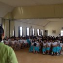 순창고등학교 이미지