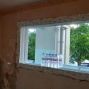 덕천주공아파트 이미지