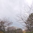 (주) 라한호텔 목포 이미지